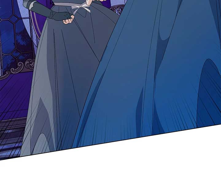 I Got Married to a Duke Called Beast Chapter 71 - Page 40