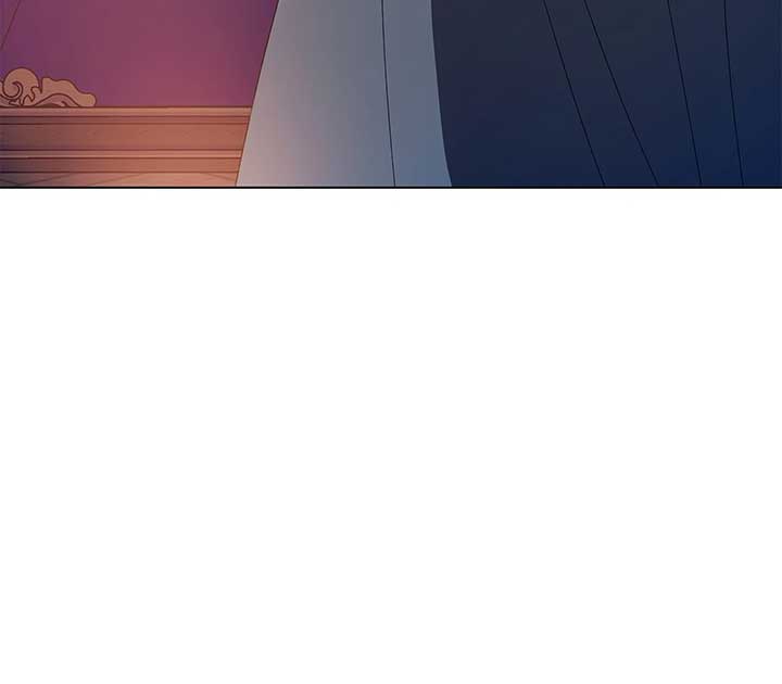 I Got Married to a Duke Called Beast Chapter 71 - Page 48