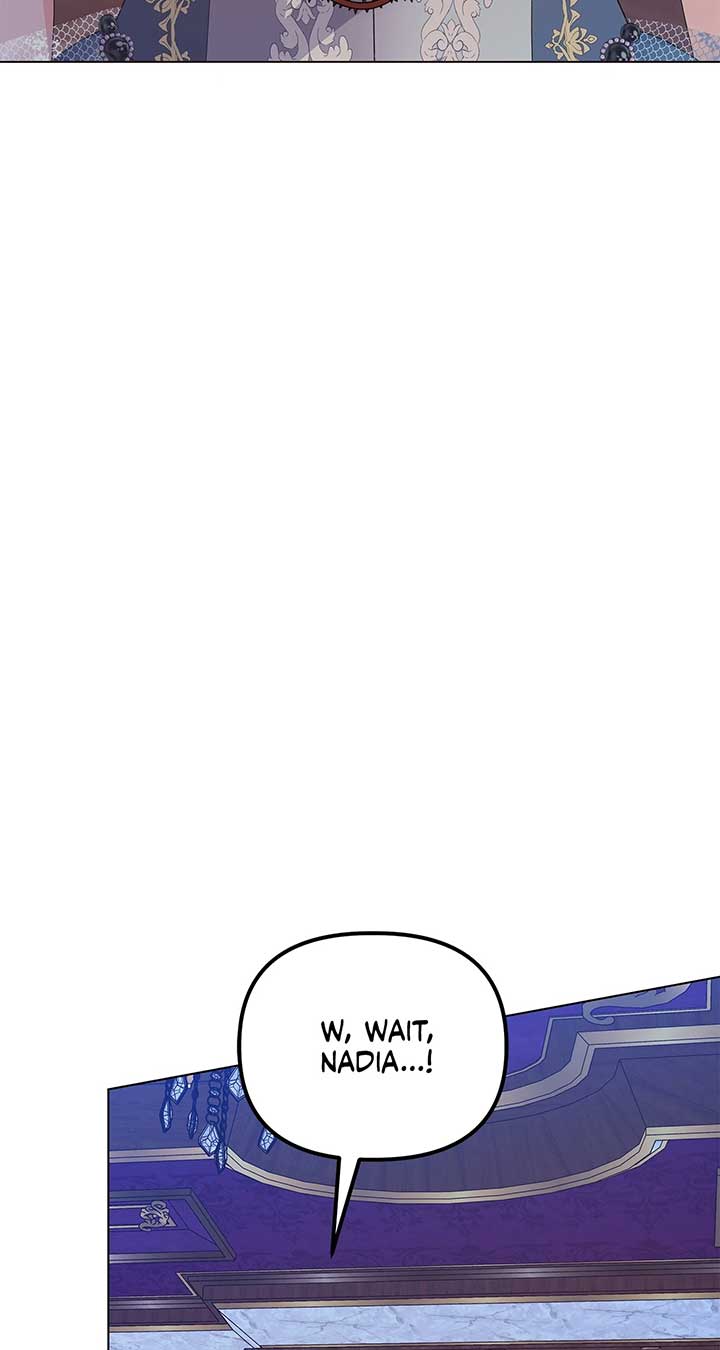 I Got Married to a Duke Called Beast Chapter 71 - Page 52