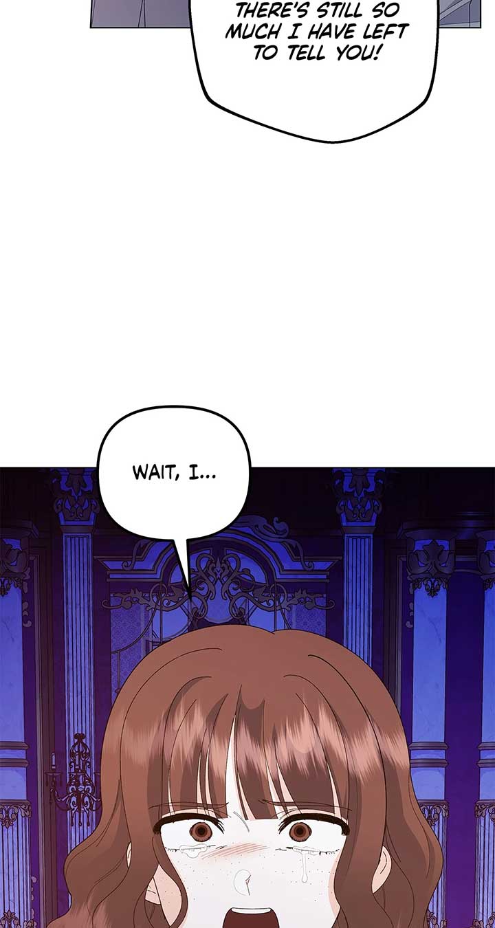 I Got Married to a Duke Called Beast Chapter 71 - Page 66