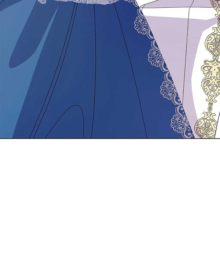 I Got Married to a Duke Called Beast Chapter 71 - Page 79