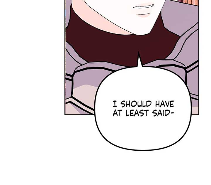 I Got Married to a Duke Called Beast Chapter 72 - Page 102