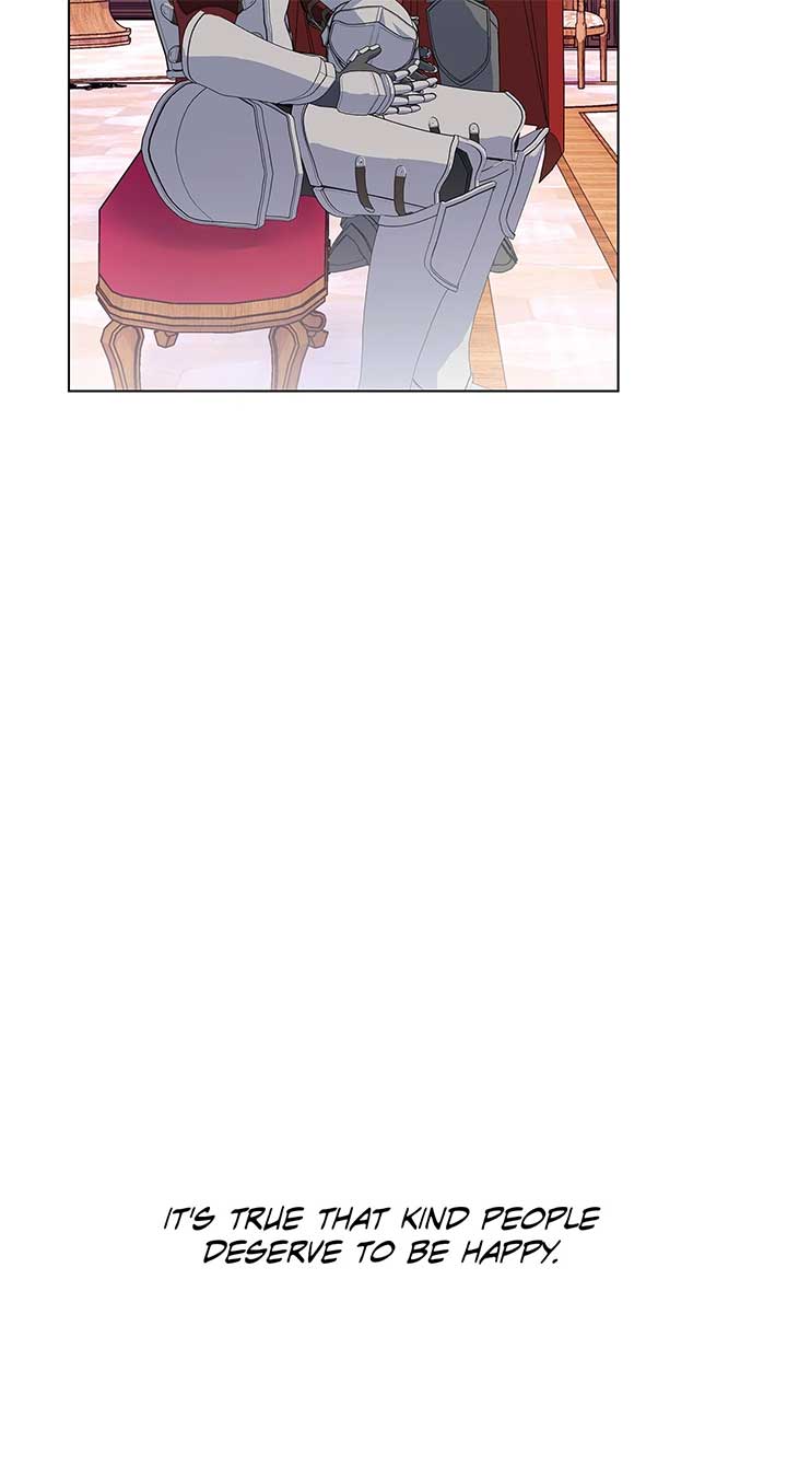 I Got Married to a Duke Called Beast Chapter 72 - Page 112