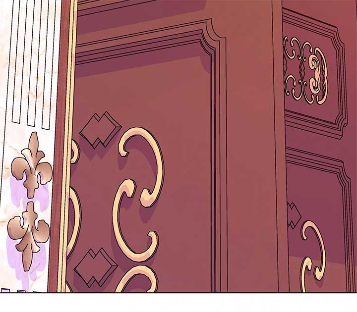 I Got Married to a Duke Called Beast Chapter 72 - Page 118