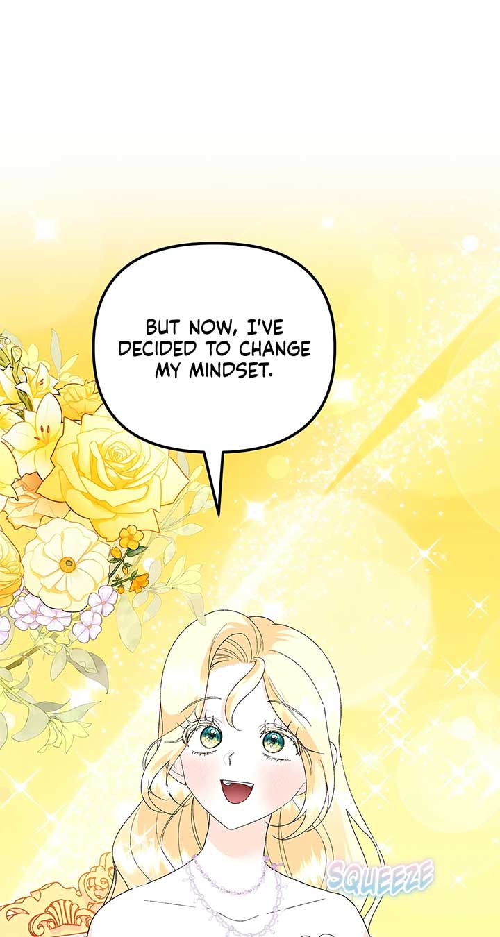 I Got Married to a Duke Called Beast Chapter 72 - Page 56