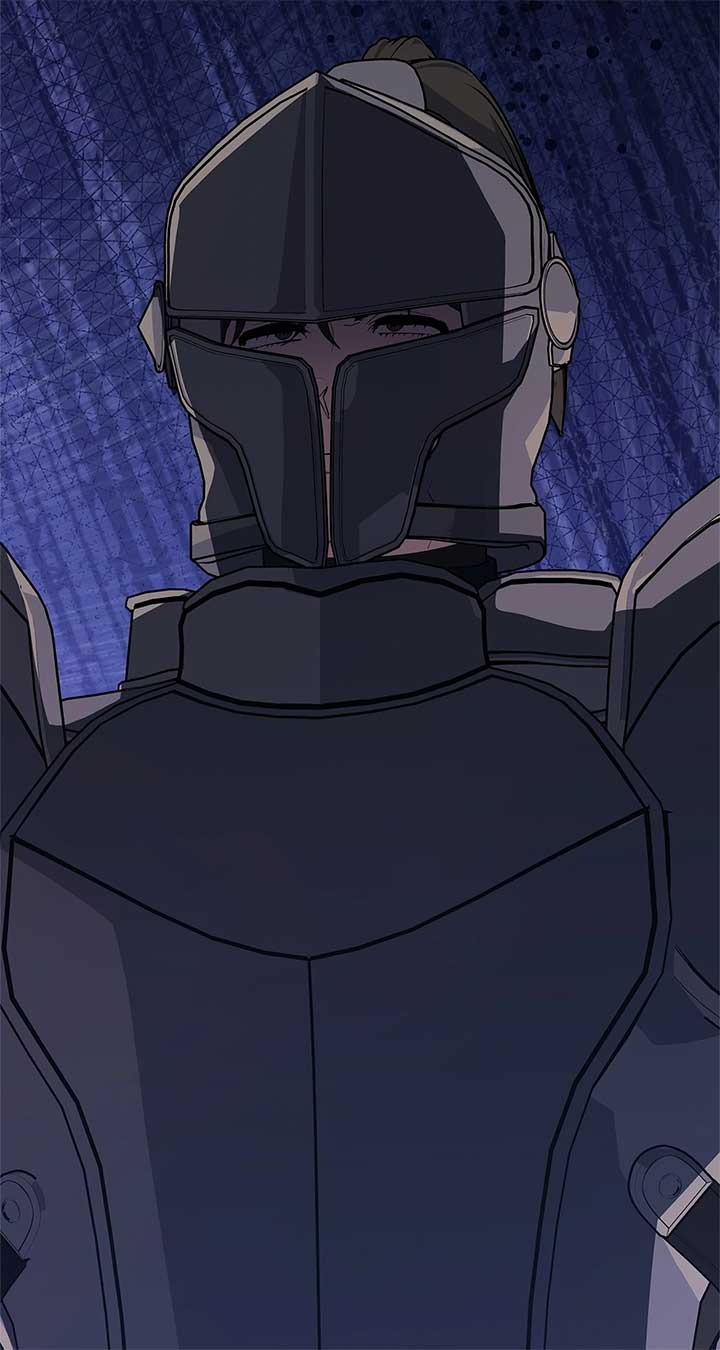 I Got Married to a Duke Called Beast Chapter 72 - Page 70