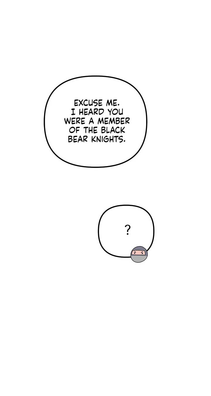 I Got Married to a Duke Called Beast Chapter 72 - Page 87
