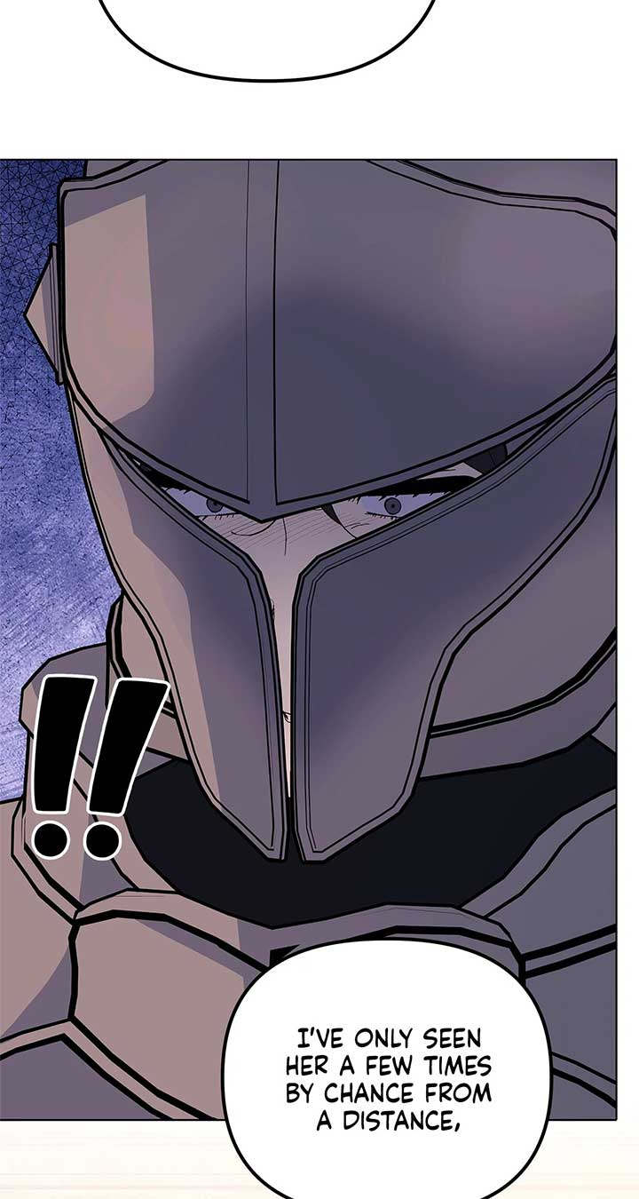 I Got Married to a Duke Called Beast Chapter 72 - Page 97
