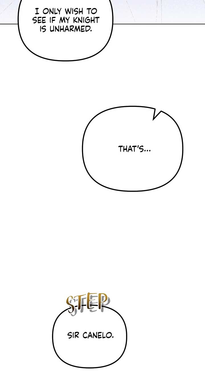 I Got Married to a Duke Called Beast Chapter 73 - Page 121