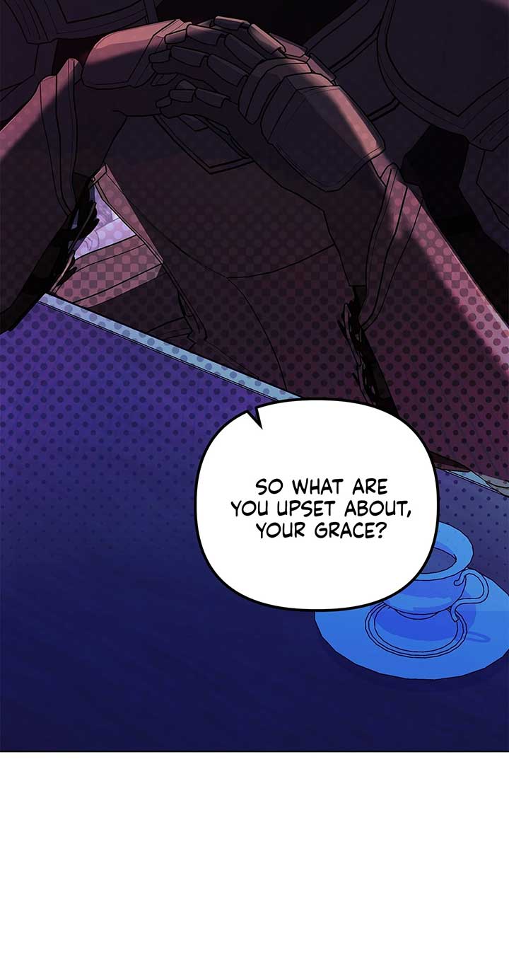 I Got Married to a Duke Called Beast Chapter 73 - Page 2