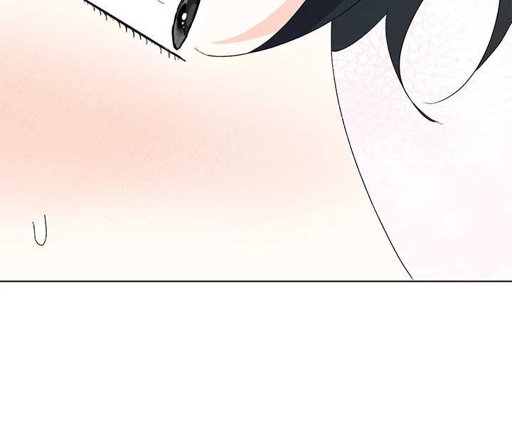 I Got Married to a Duke Called Beast Chapter 74 - Page 136