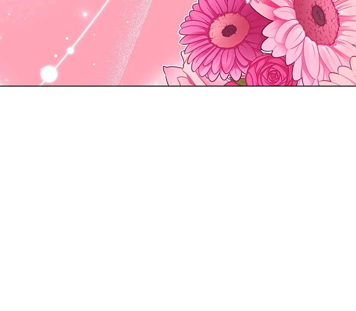 I Got Married to a Duke Called Beast Chapter 74 - Page 144
