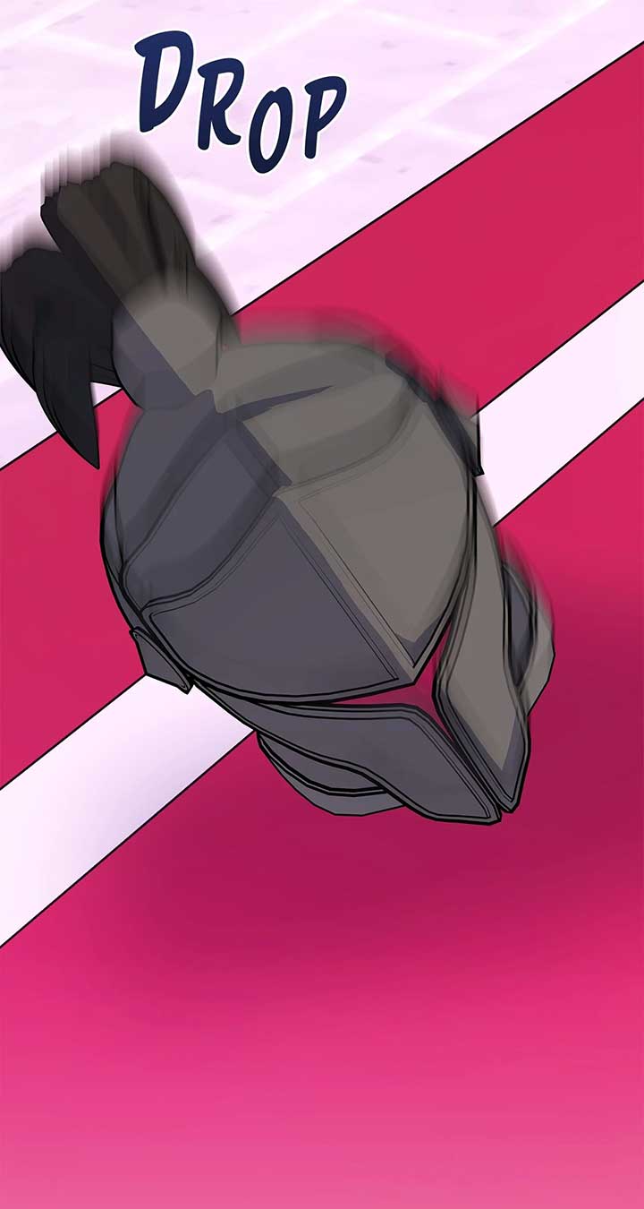 I Got Married to a Duke Called Beast Chapter 74 - Page 21