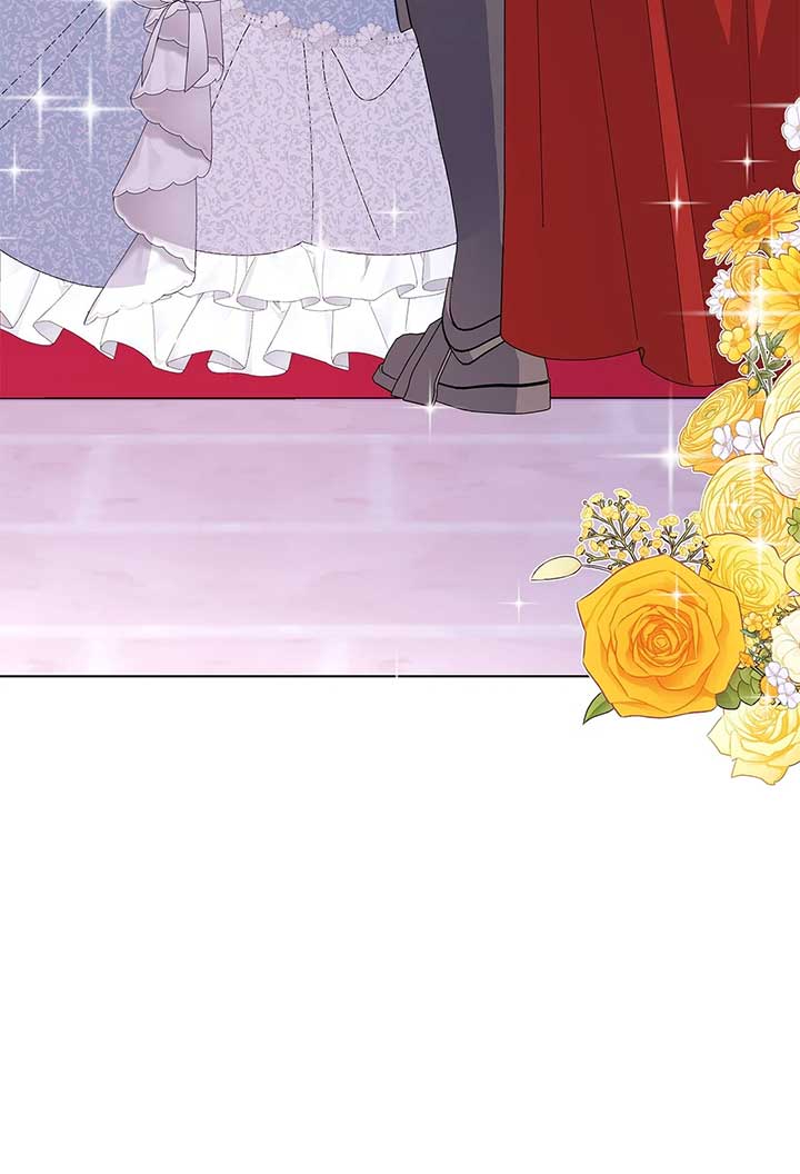I Got Married to a Duke Called Beast Chapter 74 - Page 32