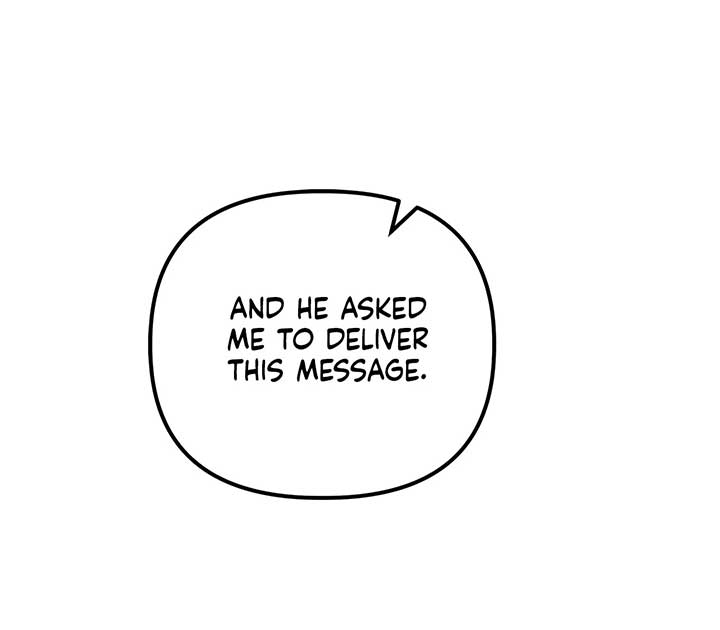 I Got Married to a Duke Called Beast Chapter 74 - Page 85