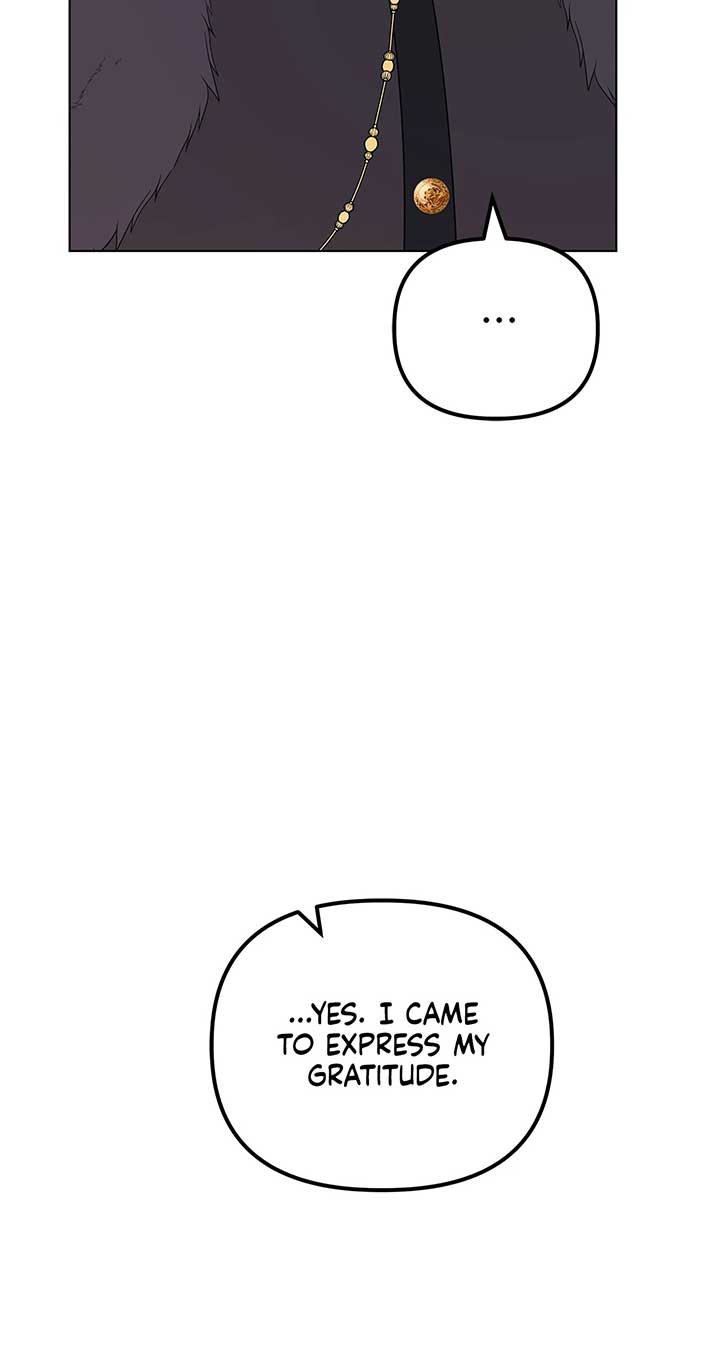 I Got Married to a Duke Called Beast Chapter 75 - Page 10