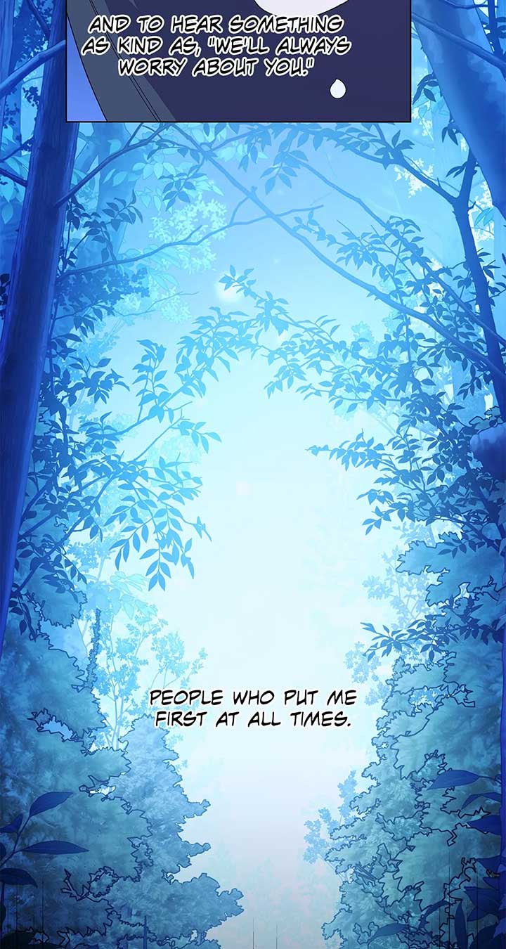 I Got Married to a Duke Called Beast Chapter 75 - Page 100