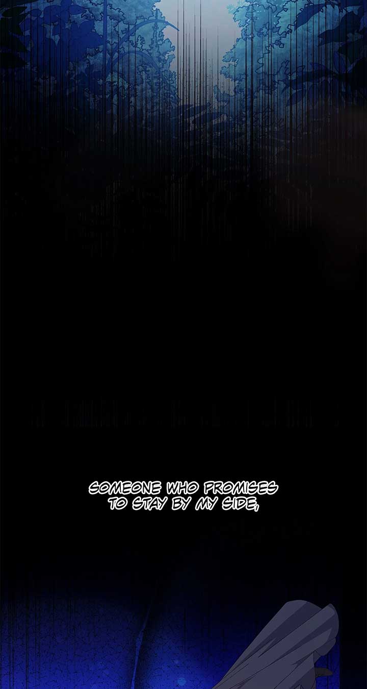 I Got Married to a Duke Called Beast Chapter 75 - Page 101