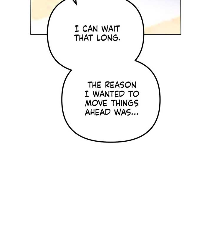 I Got Married to a Duke Called Beast Chapter 75 - Page 23