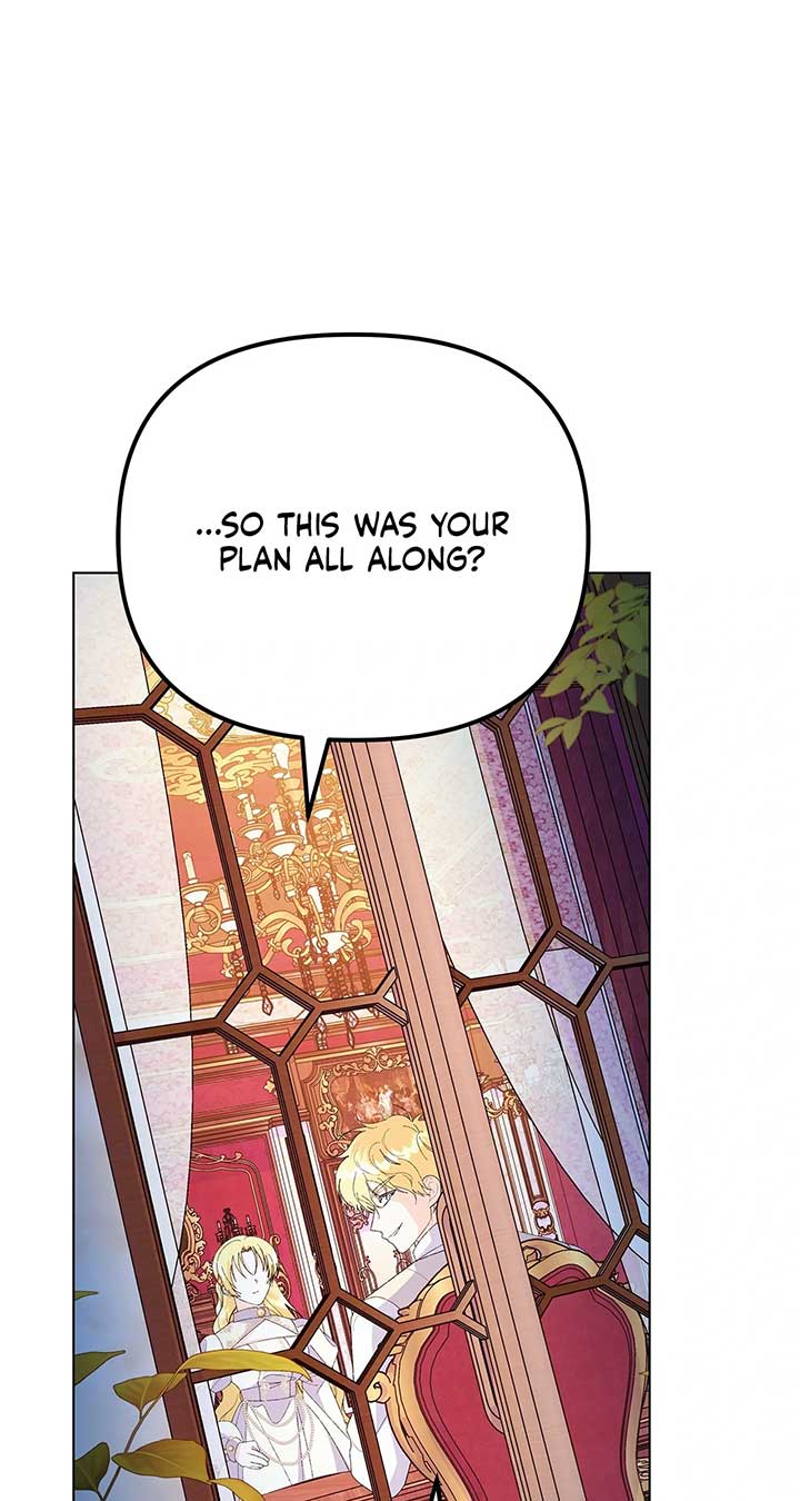 I Got Married to a Duke Called Beast Chapter 75 - Page 48