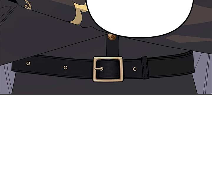 I Got Married to a Duke Called Beast Chapter 75 - Page 61