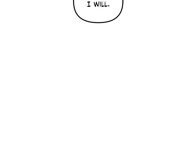 I Got Married to a Duke Called Beast Chapter 75 - Page 84