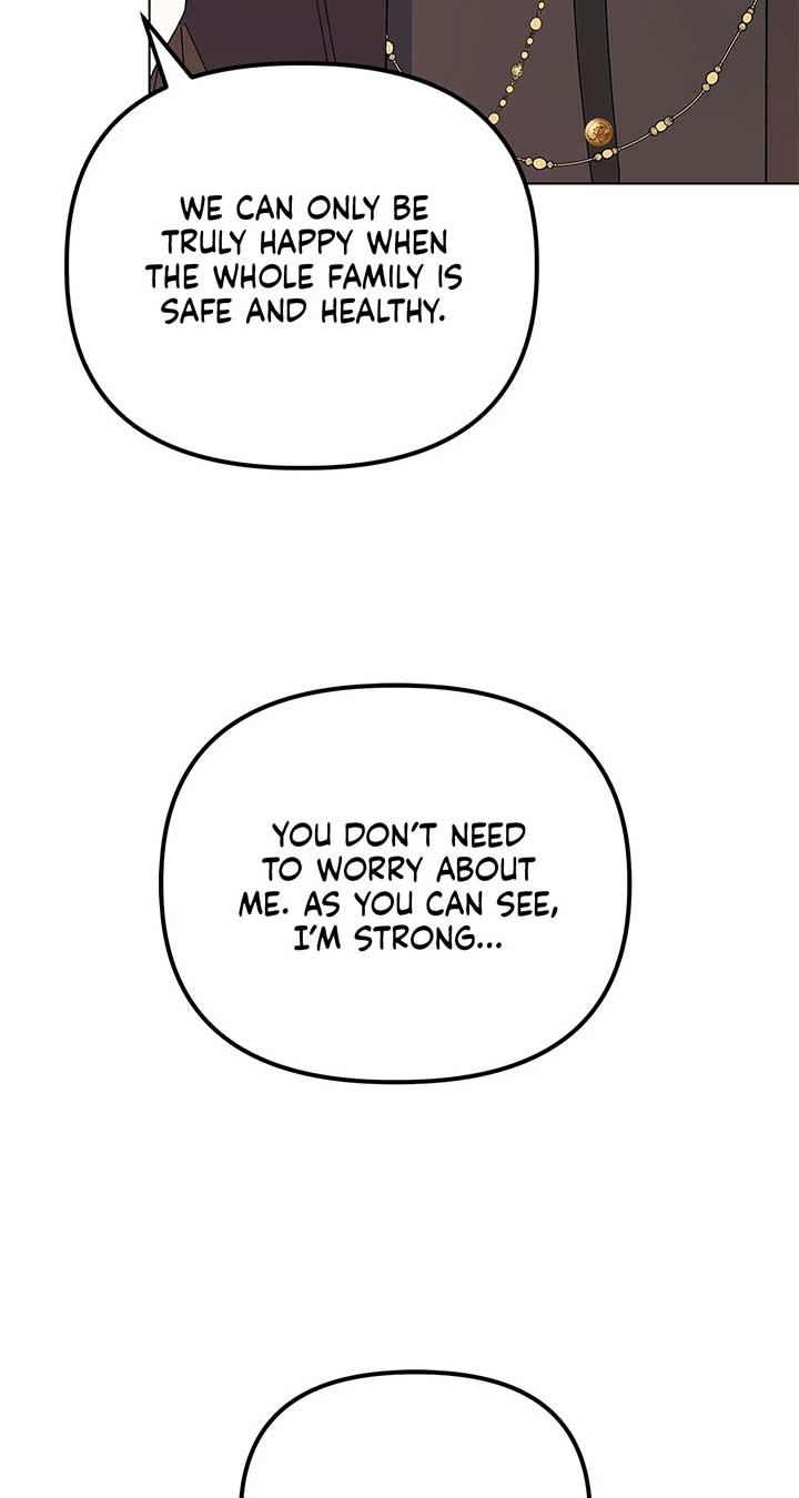 I Got Married to a Duke Called Beast Chapter 75 - Page 88