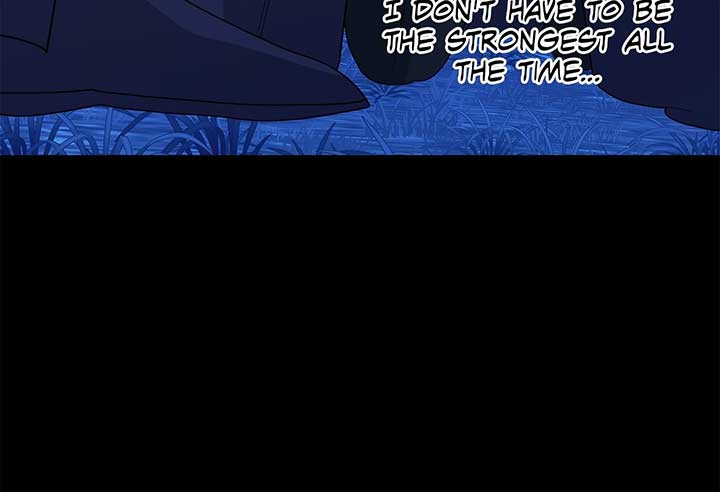 I Got Married to a Duke Called Beast Chapter 75 - Page 98