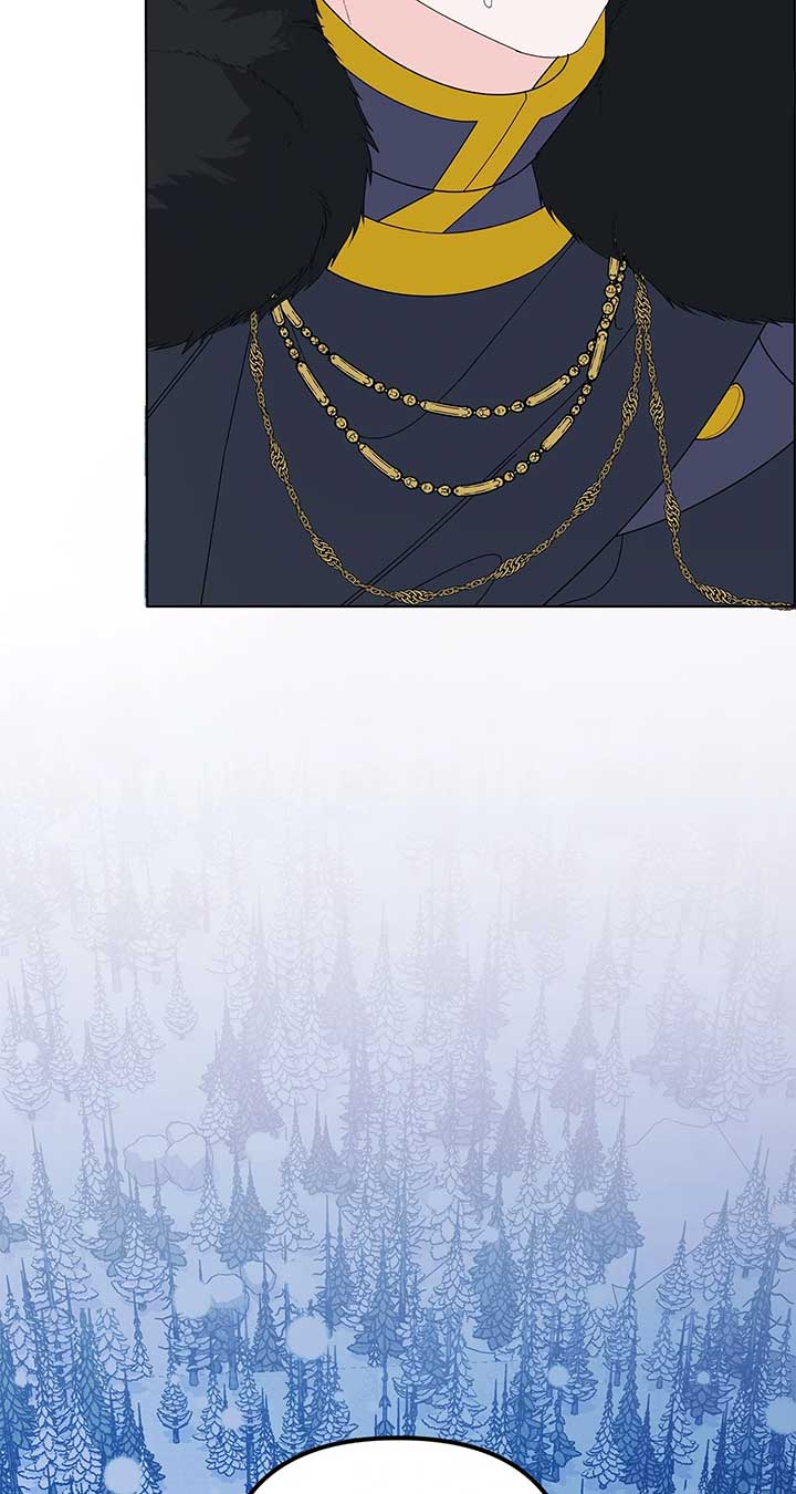 I Got Married to a Duke Called Beast Chapter 76 - Page 101