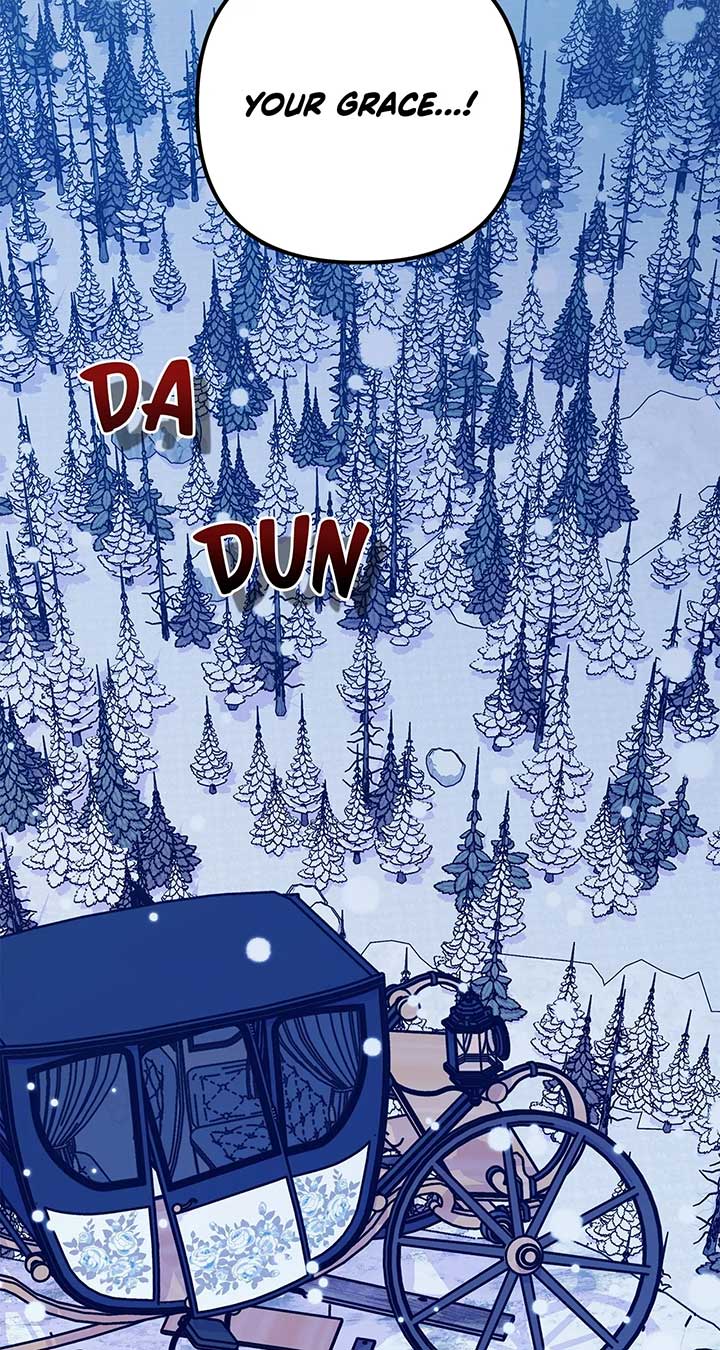 I Got Married to a Duke Called Beast Chapter 76 - Page 102