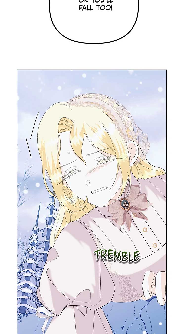 I Got Married to a Duke Called Beast Chapter 76 - Page 108