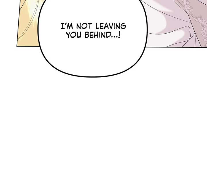 I Got Married to a Duke Called Beast Chapter 76 - Page 112