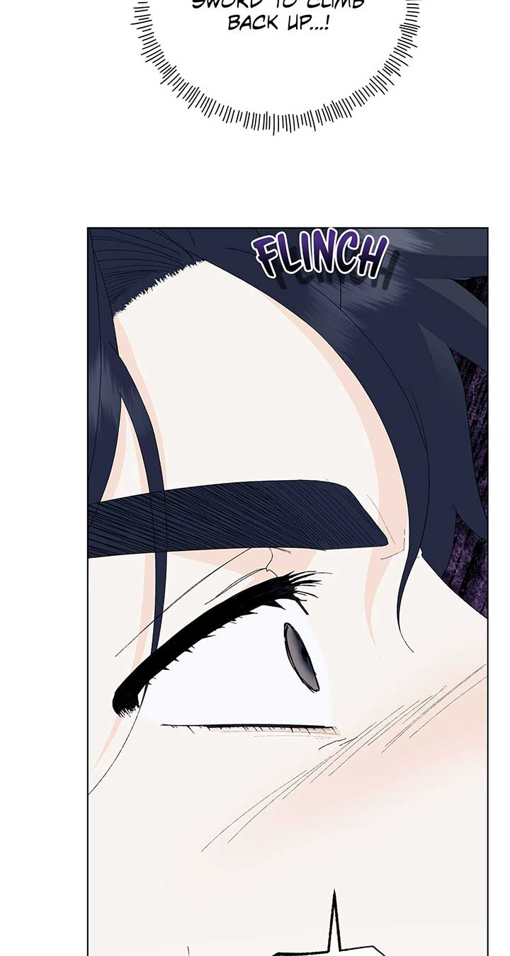 I Got Married to a Duke Called Beast Chapter 76 - Page 115
