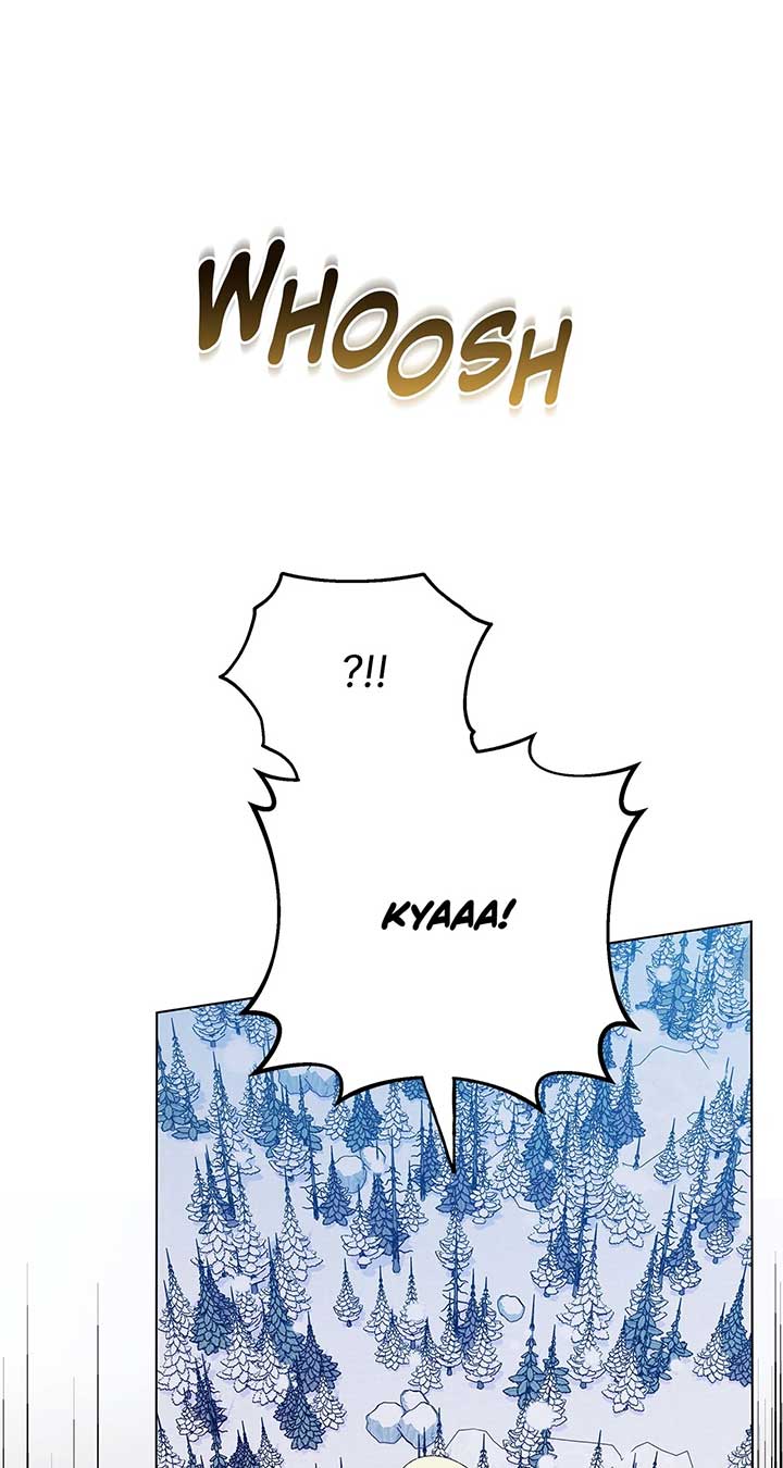 I Got Married to a Duke Called Beast Chapter 76 - Page 120