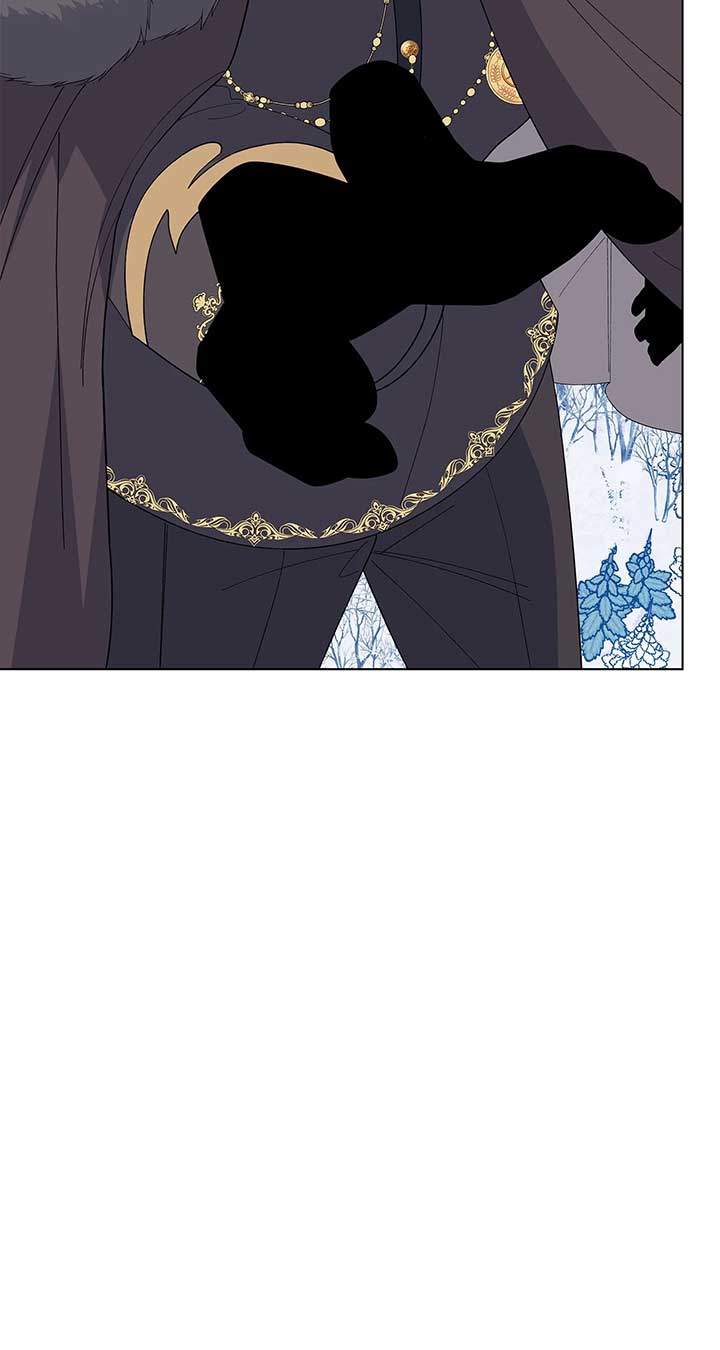 I Got Married to a Duke Called Beast Chapter 76 - Page 124