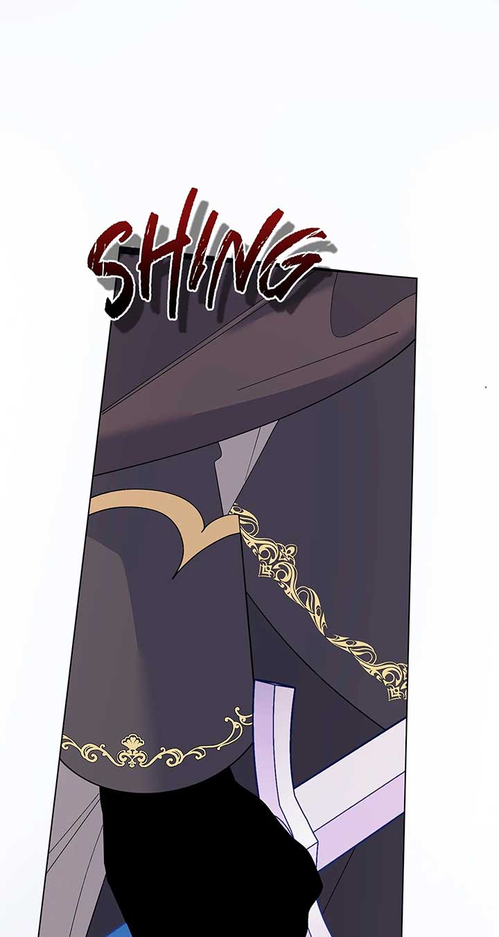 I Got Married to a Duke Called Beast Chapter 76 - Page 128