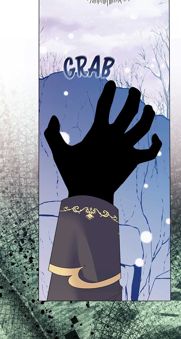 I Got Married to a Duke Called Beast Chapter 76 - Page 132