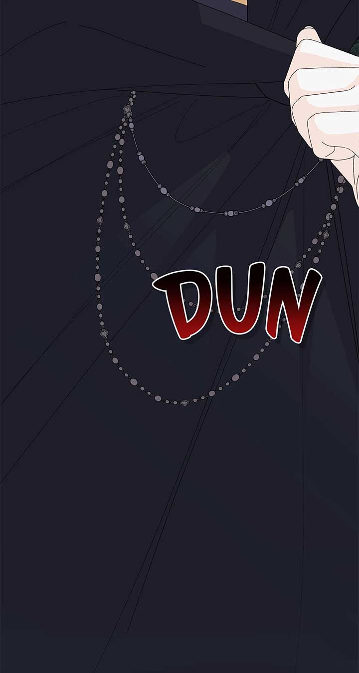 I Got Married to a Duke Called Beast Chapter 76 - Page 134