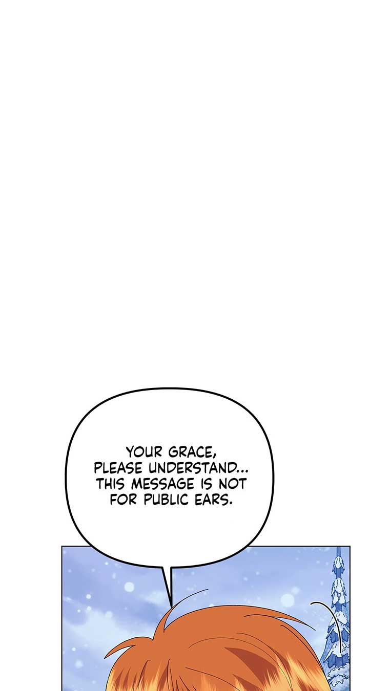 I Got Married to a Duke Called Beast Chapter 76 - Page 14