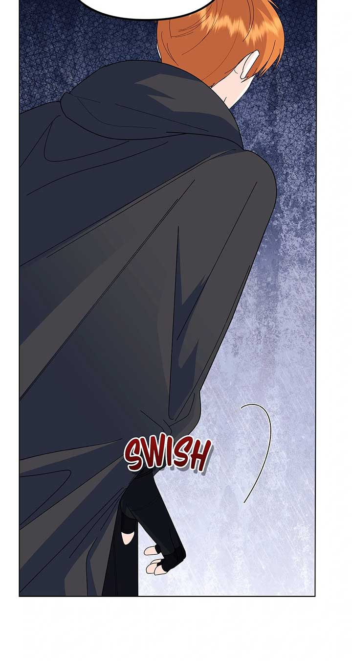 I Got Married to a Duke Called Beast Chapter 76 - Page 24