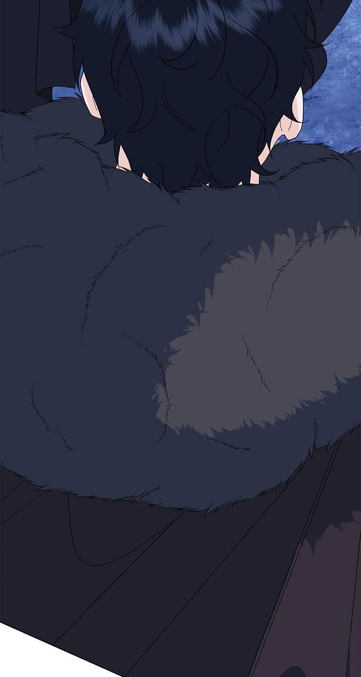 I Got Married to a Duke Called Beast Chapter 76 - Page 32