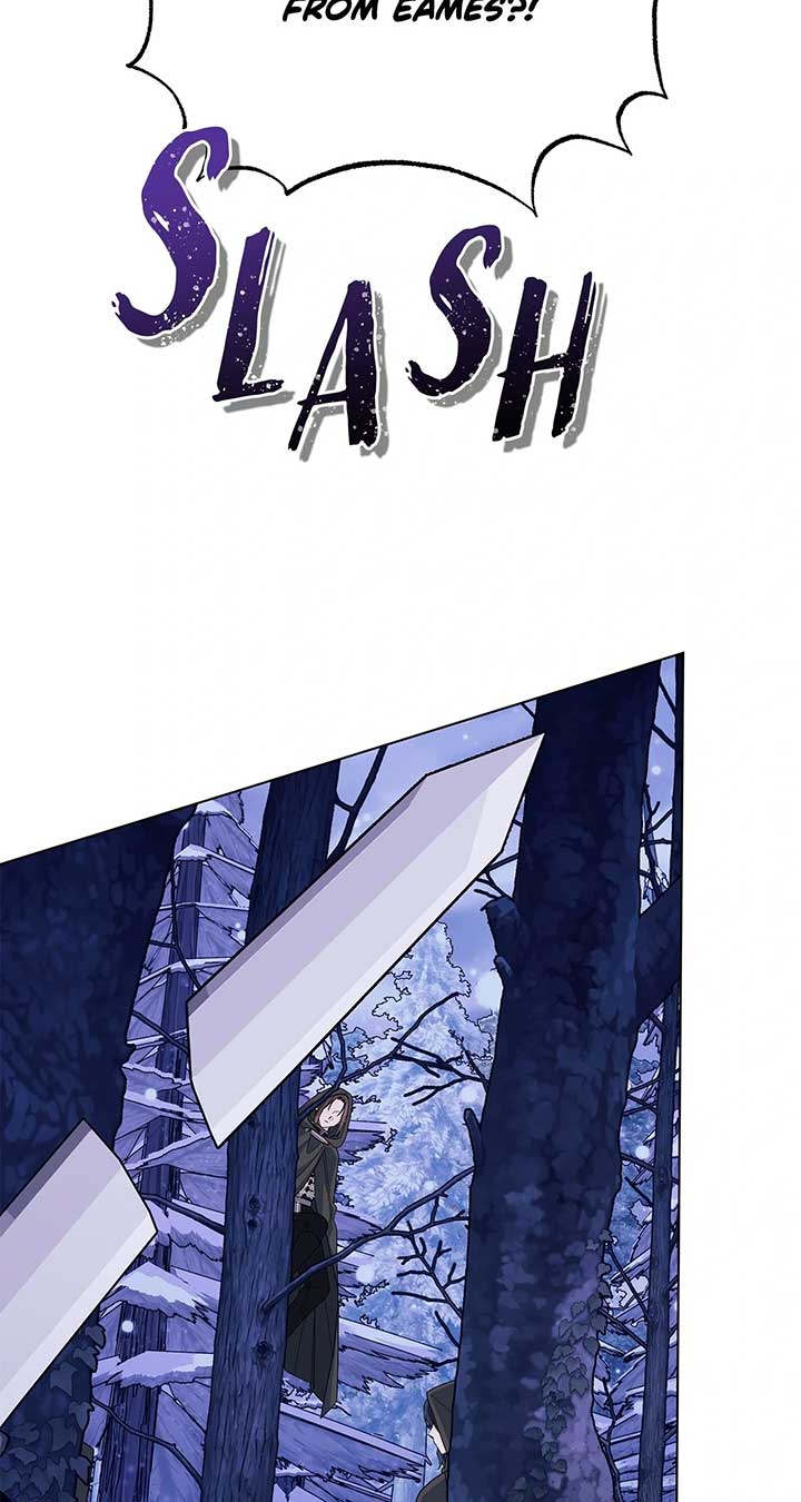 I Got Married to a Duke Called Beast Chapter 76 - Page 36
