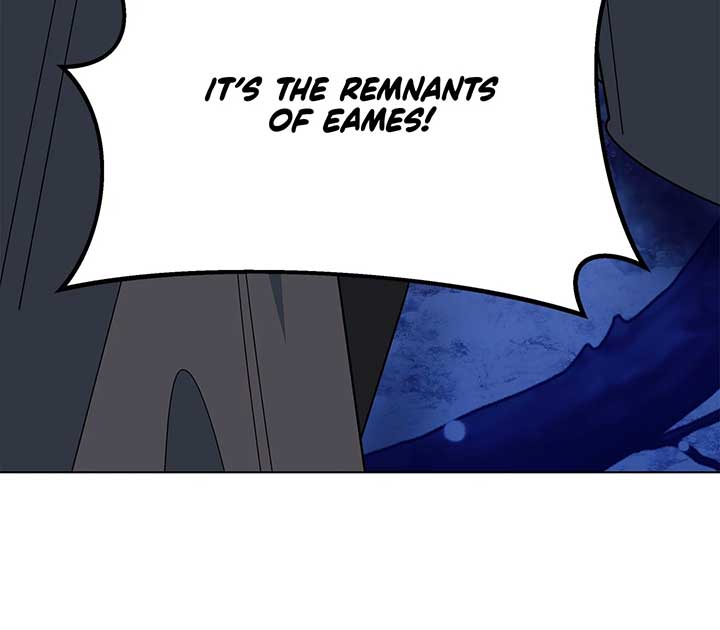 I Got Married to a Duke Called Beast Chapter 76 - Page 41