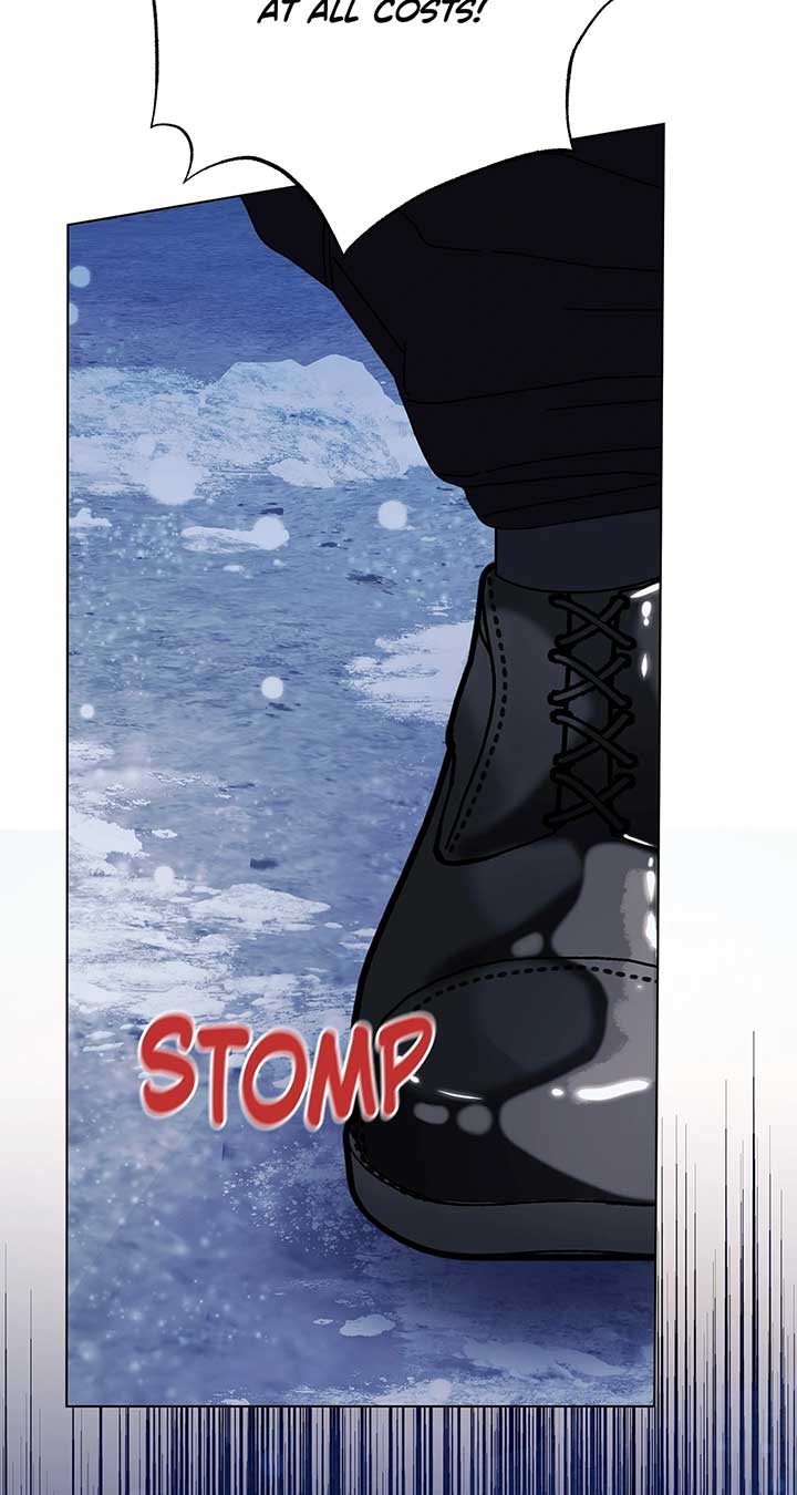 I Got Married to a Duke Called Beast Chapter 76 - Page 44