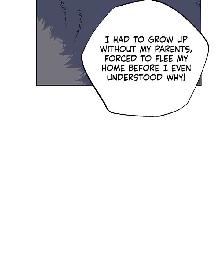 I Got Married to a Duke Called Beast Chapter 76 - Page 48
