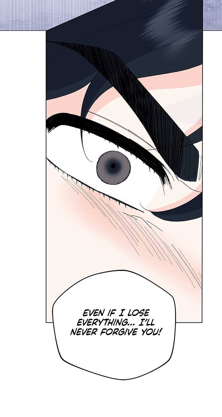 I Got Married to a Duke Called Beast Chapter 76 - Page 51