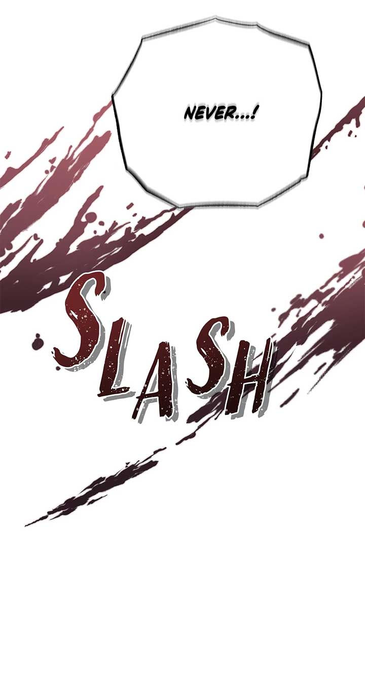 I Got Married to a Duke Called Beast Chapter 76 - Page 52