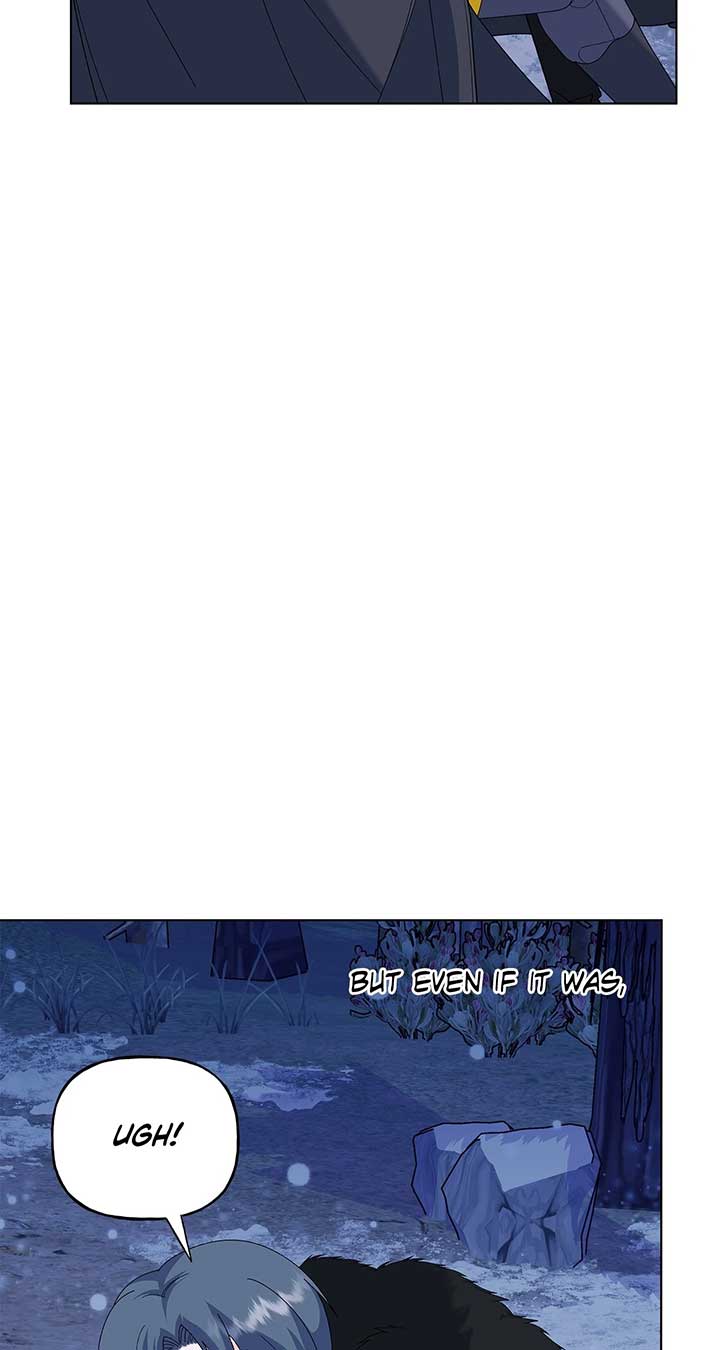 I Got Married to a Duke Called Beast Chapter 76 - Page 54