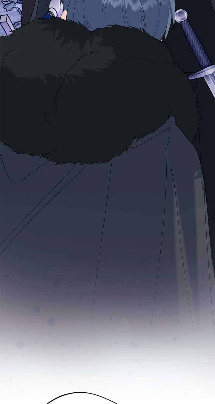 I Got Married to a Duke Called Beast Chapter 76 - Page 60