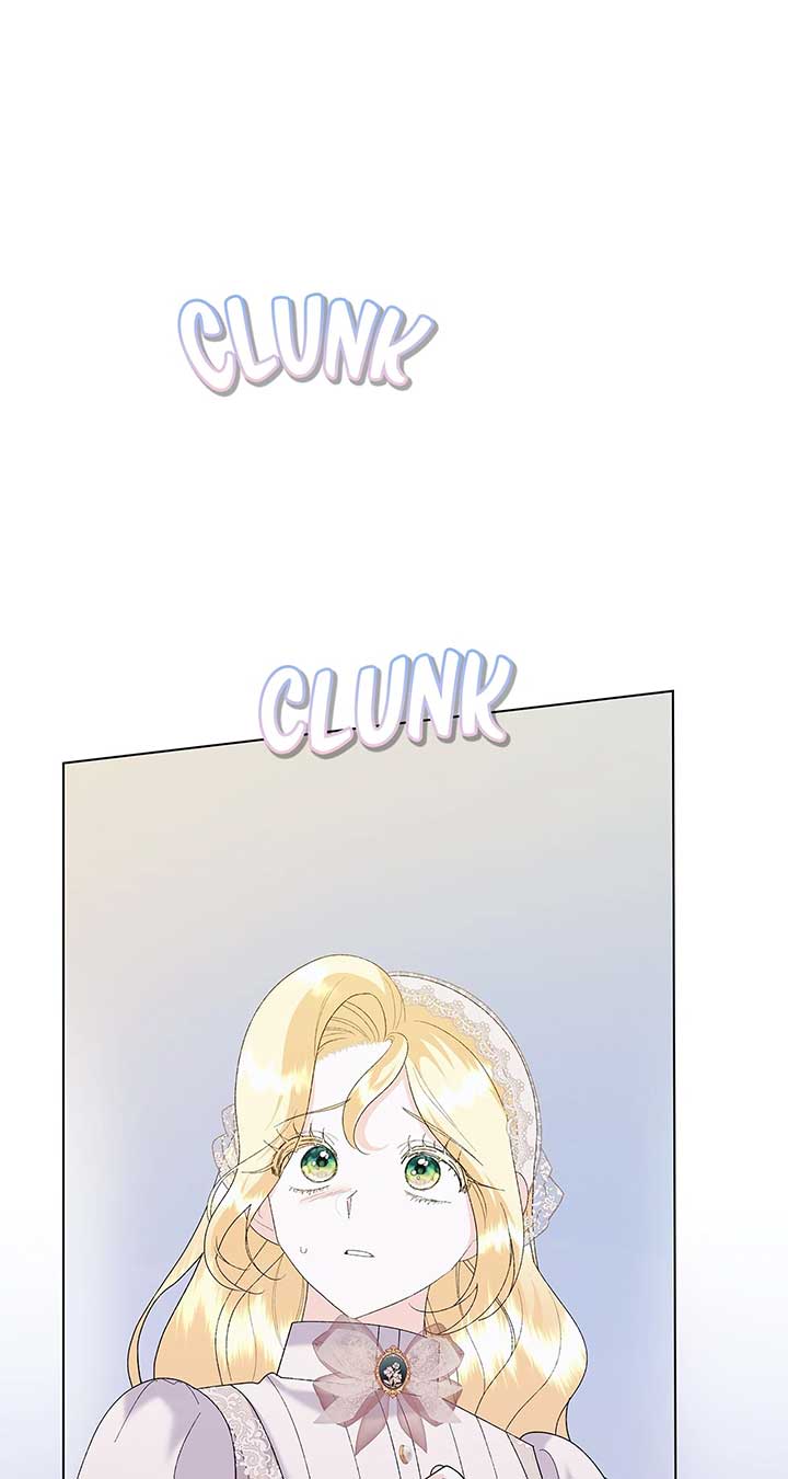 I Got Married to a Duke Called Beast Chapter 76 - Page 69
